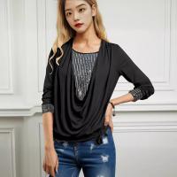 cms/erpbt/backend/web/uploads/erp/collection/images/Women clothes/RUIRUIJIN/EN938495/img_b/EN938495_img_b_4